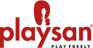Playsan Logo