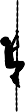 up