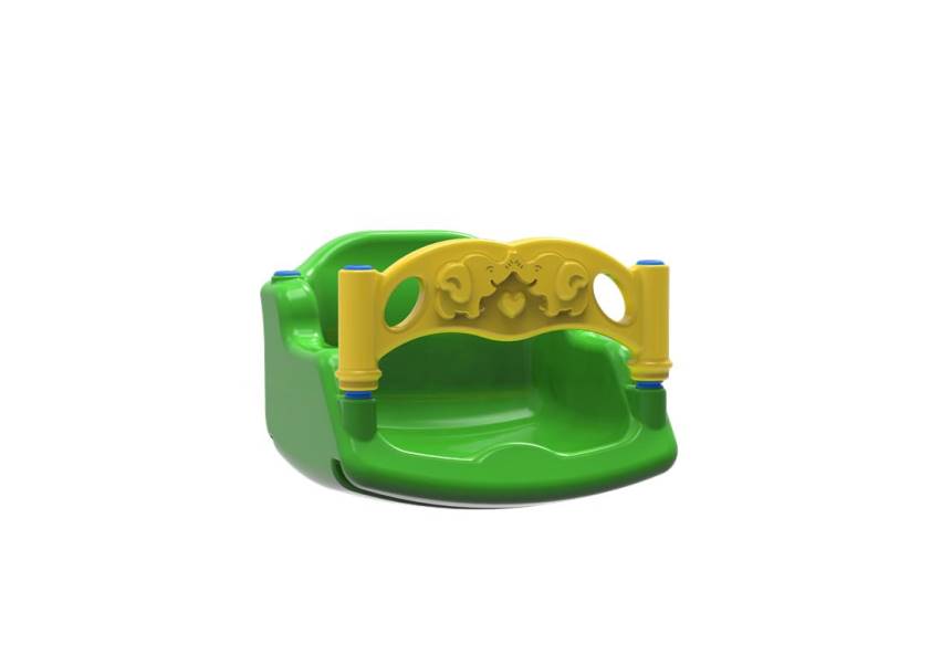 Playground spare parts Playsan ltd. co.