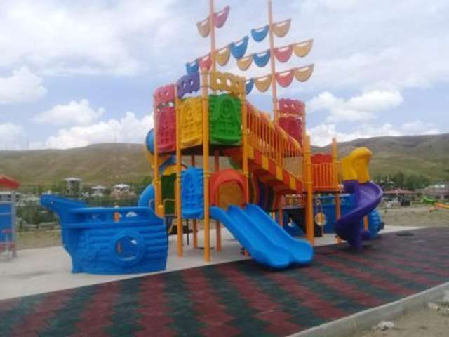 Bahamas The Fitness equipment for desabled people prices .