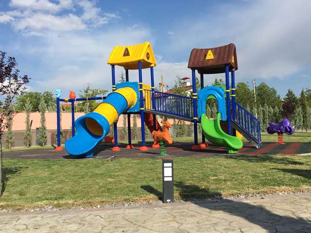 Chile Outdoor sports equipment exporter