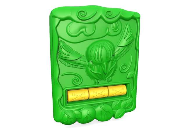 French Southern Territories Rubber flooring companies