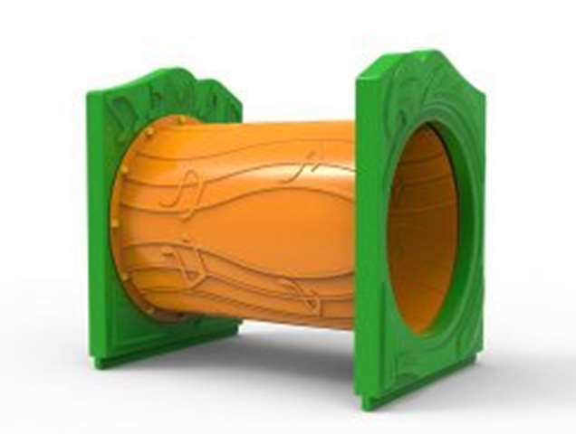 Guinea Playground equipment companies