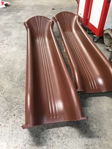 Kazakhstan playground manufacturers