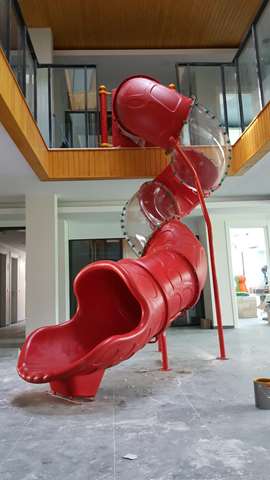 Kyrgyzstan Playground equipment manufacturers