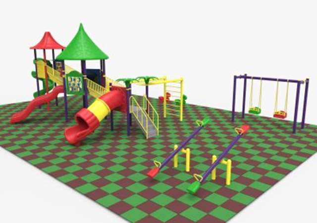 Man (Isle of) Park furniture manufacturers