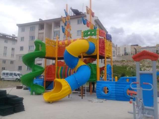 Namibia Fitness equipment for the disabled people companies