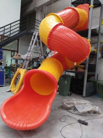 Northern Mariana Islands Playground equipment accessories