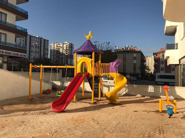 Papua new Guinea Outdoor gear suppliers