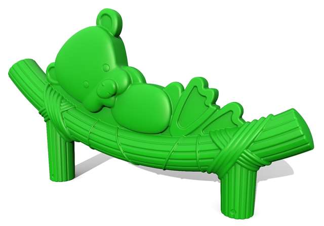 Peru Rubber flooring