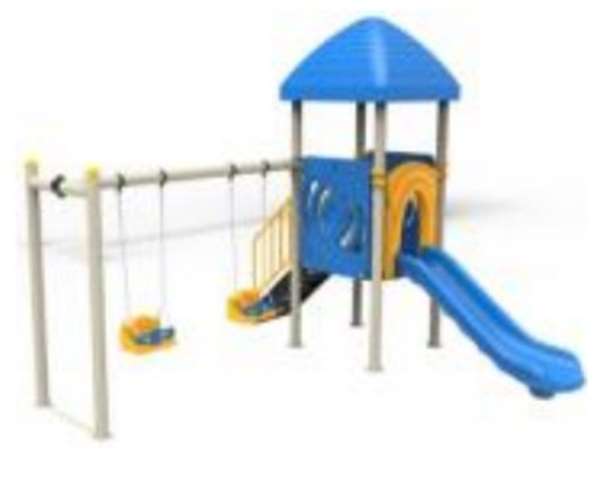 Portugal Play park equipment suppliers
