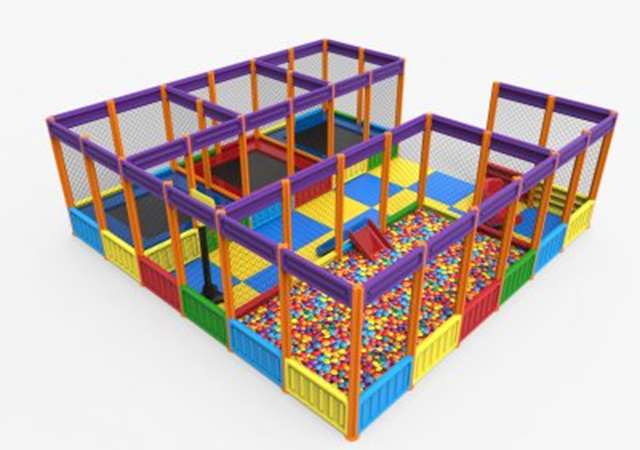 Turkey play park equipment for sale