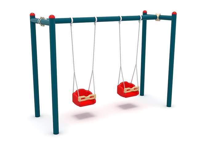 Vatican City State (Holy See) Soft play equipment manufacturers